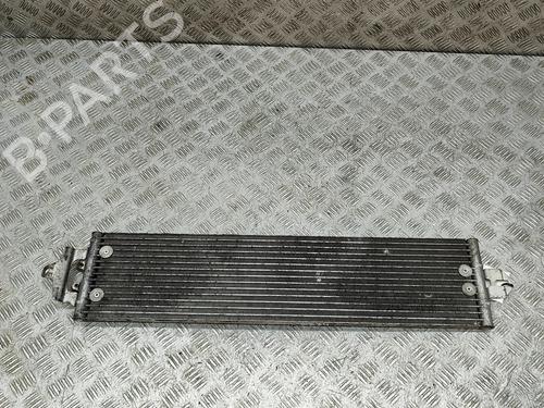oil-radiator-audi-q7-4lb-2006-2007-2008-2009-2010-2011-2012-2013-2014-2015-2016-37698824 main image