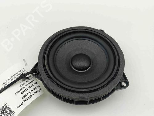 speaker-bmw-3-g20-g80-g28-2018-33375160 main image