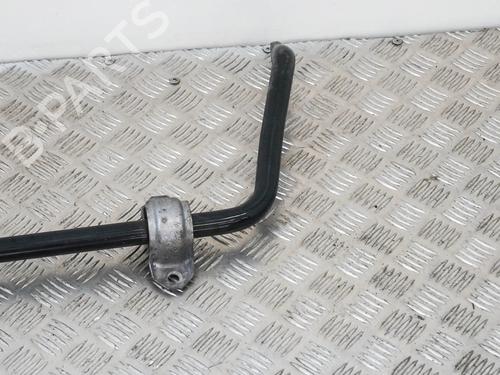Anti roll bar BMW 3 Touring (F31) 320 d | BP20336492M96