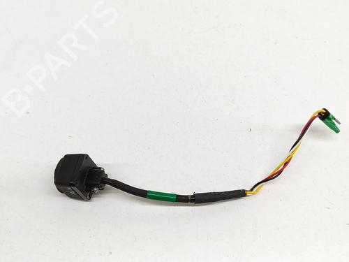 Kamera NISSAN LEAF (ZE1) Electric (150 hp) 30082268