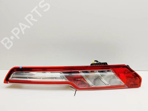 Used Right taillight Right taillight 38184905 38184905