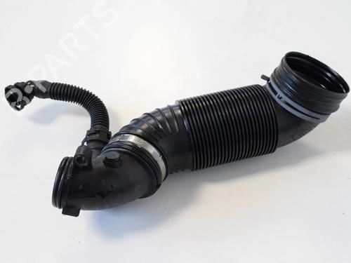 Used Pipe Pipe VW SHARAN (7N1, 7N2) 2.0 TDI (184 hp) 33338418 33338418