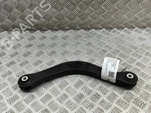 Used Left rear suspension arm Left rear suspension arm AUDI A5 Sportback (F5A, F5F) 35 TDI (163 hp) 28194641 28194641