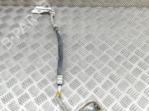 AC pipe MAZDA MX-5 IV (ND__) 2.0 (ND2E, ND6E) | BP33373972M126 - Image 2