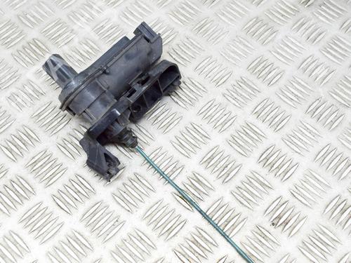 Handremsysteem VW ID.3 (E11, E12) Pro | BP27763083E5 
