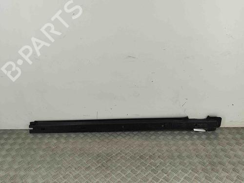 Used Other AUDI Q4 E-TRON SUV (F4B) 35 (170 hp) 27781053