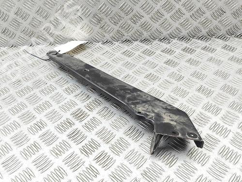 Left headlight support VW PASSAT B8 (3G2, CB2) 2.0 TDI | BP38421616C157 - Image 3