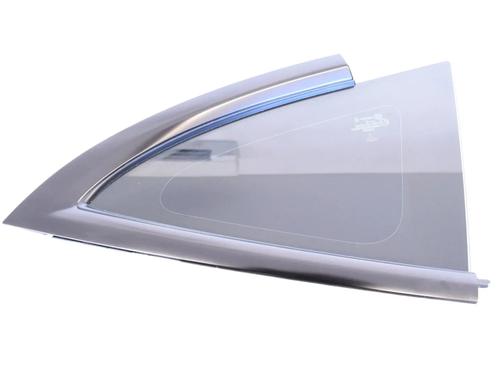 Panel rude bagtil venstre TESLA MODEL 3 (5YJ3) EV AWD | BP33365563C93 - Image 2