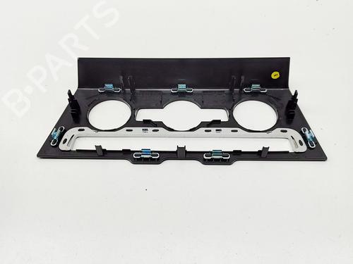 Other VW PASSAT B8 Variant (3G5, CB5) 2.0 TDI | BP29830271O1