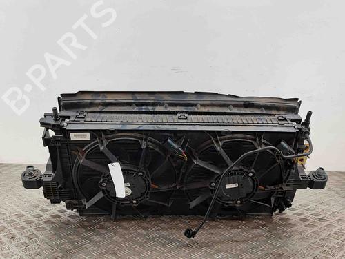 Kølerpakke POLESTAR POLESTAR 2 (534) EV | BP28548855M120