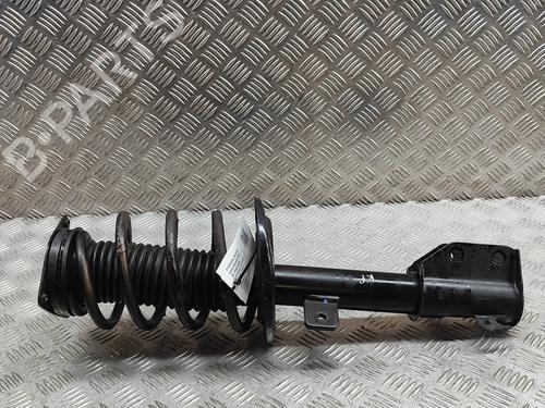 Used Left front shock absorber Left front shock absorber PEUGEOT 2008 II (UD_, US_, UY_, UJ_, UR_, UC_) e-2008 (UKZKXZ) (136 hp) 27779674 27779674