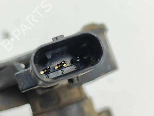 Electronic sensor DS DS 7 Crossback (J4_, JR_, JC_) 1.6 PureTech 225 (J45GCR, J45GGR) | BP40042785M84 - Image 6