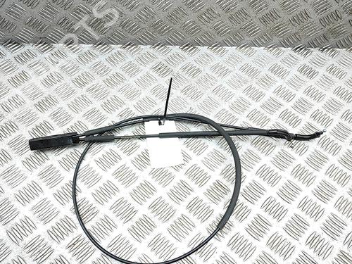 Used Cable Cable BMW X6 (G06, F96) xDrive 40 i (340 hp) 36415250 36415250