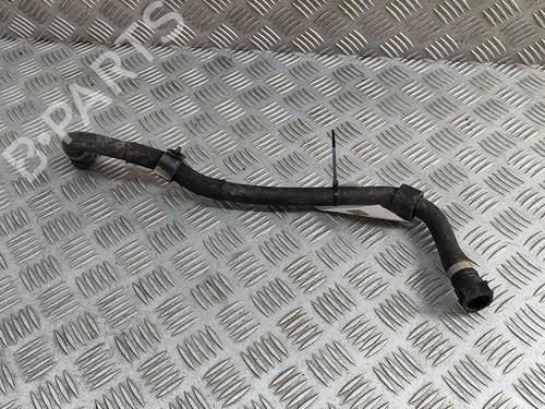 Used Pipe BMW X7 (G07) xDrive M 50 d (400 hp) 28562951