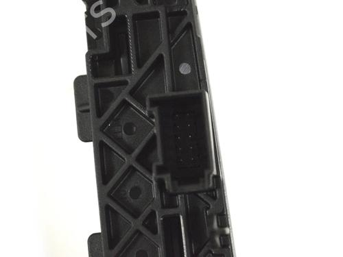 Electronic module AUDI A5 Sportback (8TA) 2.0 TDI quattro | BP30225163M83 