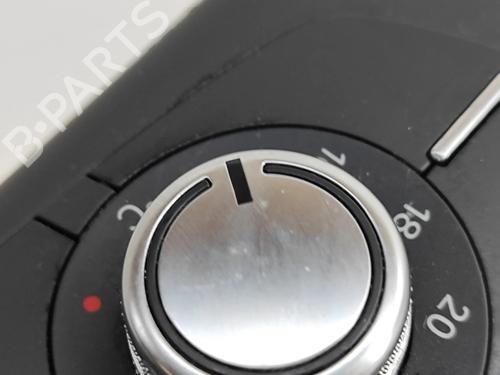 Electronic module AUDI A6 C7 Avant (4G5, 4GD) 3.0 TDI quattro | BP24142885M83  - Image 9