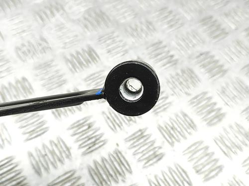 Other BMW XM (G09) XM All-wheel Drive | BP33391866O1 - Image 5