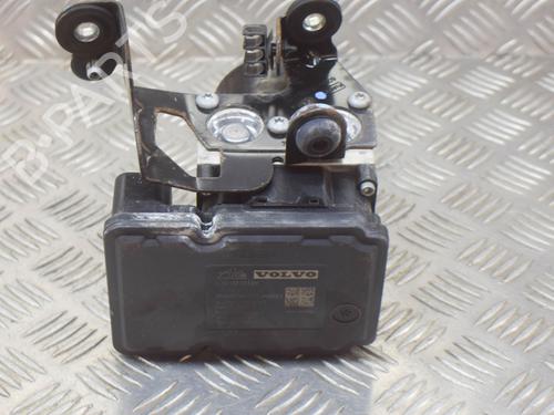 ABS pump VOLVO XC60 I SUV (156) D3 / D4 | BP7733157M43 