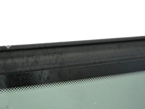 Rear left quarter glass BMW 6 Convertible (F12) 640 d | BP30244579C93