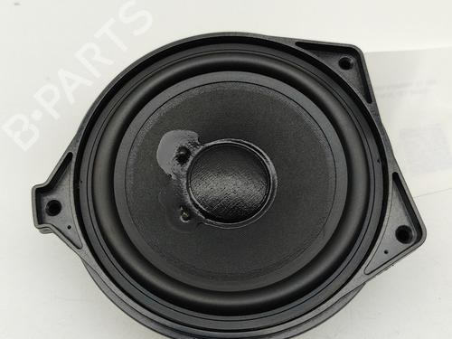 Used Speaker MERCEDES-BENZ GLE (V167) GLE 450 4-matic (167.159) (381 hp) 28561808