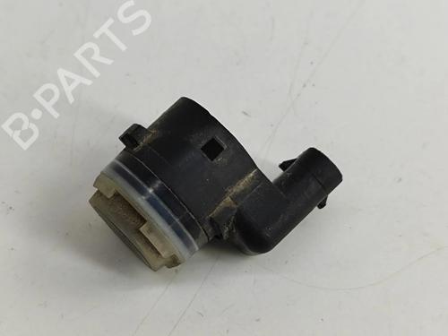 Módulo eletrónico OPEL MOKKA 1.2 (76) | BP28558253M83