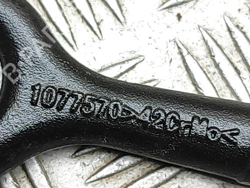 Andre TESLA MODEL 3 (5YJ3) EV AWD | BP32680546O1  - Image 7