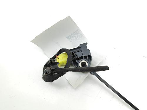 Electronic sensor PORSCHE CAYENNE Coupe (9YB) 4.0 S AWD (9YBBJ1) | BP29594197M84 