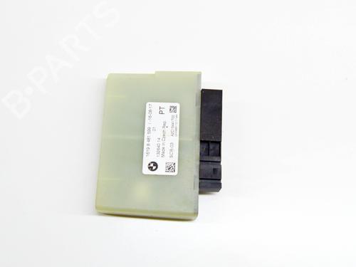 Electronic module BMW 5 Touring (G31) 520 d | BP11707706M83