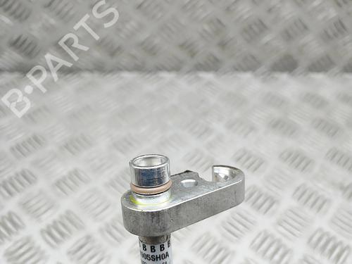 AC pipe NISSAN LEAF (ZE1) Electric | BP37797733M126 - Image 7
