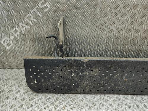 Other MERCEDES-BENZ SPRINTER 3-t Van (B910) 214 CDI (910.621, 910.623) | BP33377519O1  - Image 5