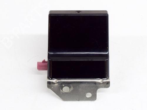Used Electronic module MASERATI LEVANTE SUV (M161) 3.0 Q4 (350 hp) 15481108