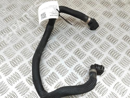 Rør JEEP AVENGER (J2) 1.2 GSE T3 | BP28590393M125 