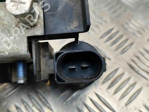 Electronic module AUDI Q5 (FYB, FYG) 2.0 TFSI quattro | BP28436539M83  - Image 9