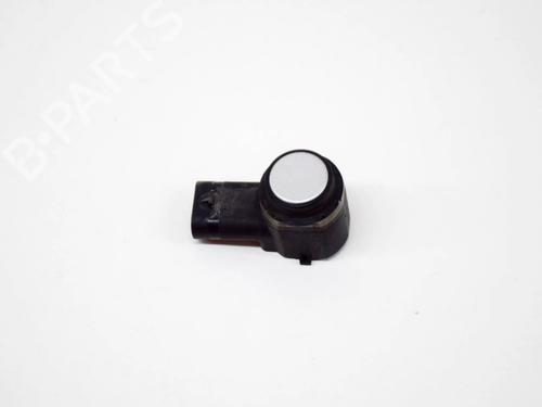 Electronic module VW PASSAT B7 (362) 1.4 TSI | BP8840872M83 - Image 2