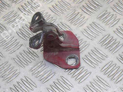 Dørhængsel/Dørbegrænser TESLA MODEL S (5YJS) P100D AWD | BP14623634C146 - Image 4