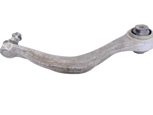 Used Left front suspension arm Left front suspension arm ALFA ROMEO STELVIO (949_) 2.0 Q4 (949.AXA2A) (280 hp) 33368883 33368883