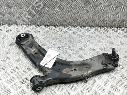Used Left front suspension arm Left front suspension arm CUPRA ATECA (KH7, KHP, KBP) 2.0 TSI 4Drive (300 hp) 40605670 40605670