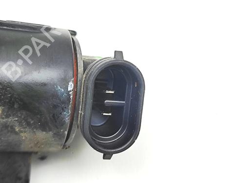 Left front fog light JEEP COMPASS (MK49) 2.2 CRD 4x4 | BP38071480C30 - Image 5
