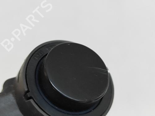 Electronic module VW ID.4 (E21) Pure | BP28687962M83