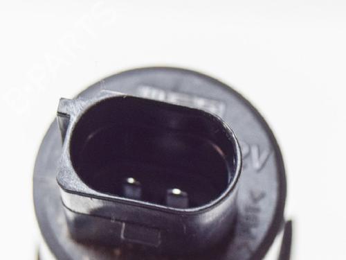 Washer pump AUDI Q5 (8RB) 2.0 TDI quattro | BP14618465E24 