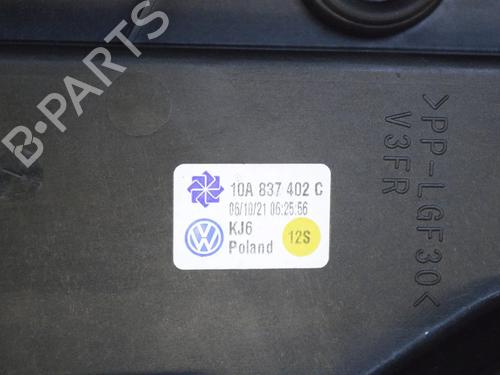 Front right window mechanism VW ID.3 (E11, E12) Pro | BP33358961C23 - Image 5