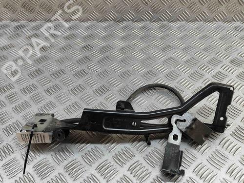 Support AUDI A5 (F53, F5P) 35 TFSI Mild Hybrid | BP28436347C155 