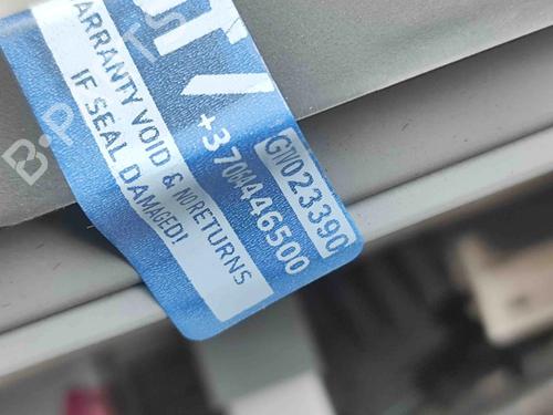 Electronic module MERCEDES-BENZ GLE (V167) GLE 450 4-matic (167.159) | BP29459659M83 - Image 5