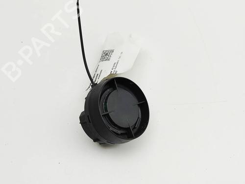 Electronic module BMW X2 (U10) sDrive 20 i | BP36564847M83 - Image 2
