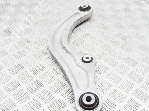 Right rear suspension arm VW ID.3 (E11, E12) Pro | BP27762979M15 - Image 2