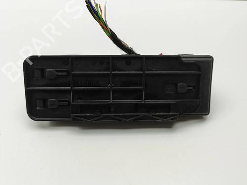 Elektronisk modul VW ID.4 (E21) Pro | BP27782589M83 