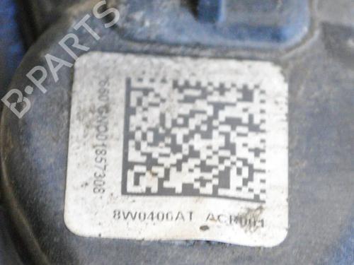 Right rear brake caliper AUDI A5 (F53, F5P) 2.0 TDI | BP14642130M106 