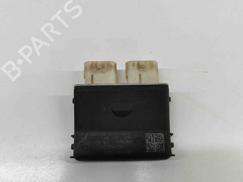 Elektronisk modul AUDI E-TRON (GEN) 55 quattro (408 hp) 29404353