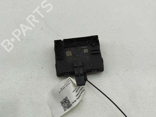 Electronic module PORSCHE MACAN (XAB) 4S Electric 4 (XABDC1) | BP33433298M83 - Image 2