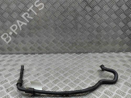 Pijp VW MULTIVAN T7 (STM, STN) 1.4 eHybrid (218 hp) 29542596